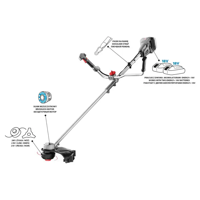 brushless-cordless-scythe-350-mm-graphite-energy-36v-without-37846-wlononwcrbgwm.webp