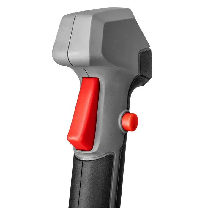 brushless-cordless-scythe-350-mm-graphite-energy-36v-without-57574-wlononwcrbgwm.webp