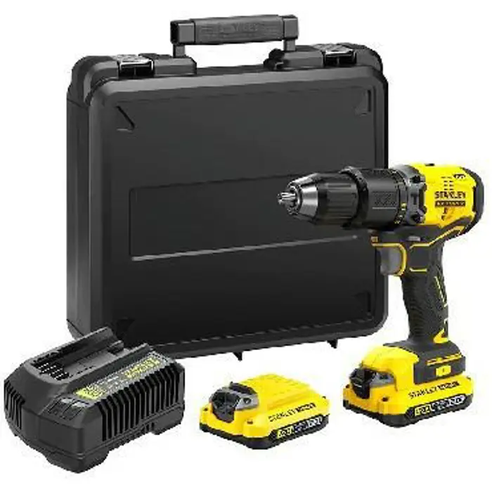 brushless-drill-driver-18v-fatmax-v20-2x20ah-pannier-12730-wlononwcrbphk.webp