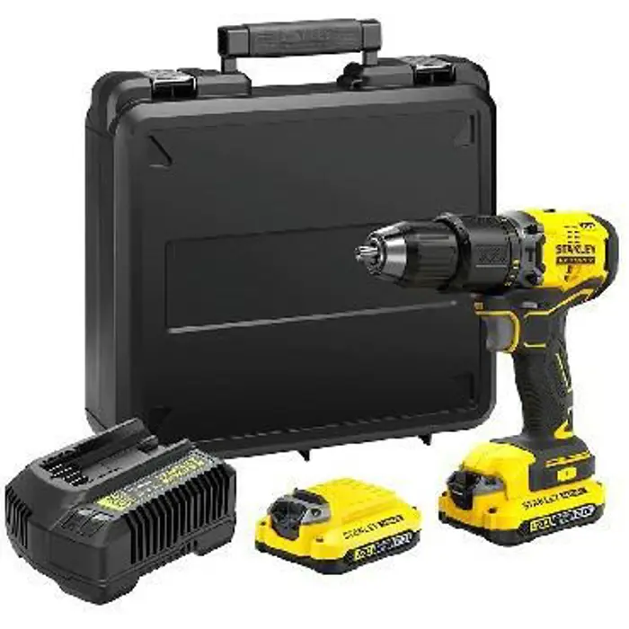 brushless-drill-driver-18v-fatmax-v20-2x20ah-pannier-15103-wlononwcrbphk.webp
