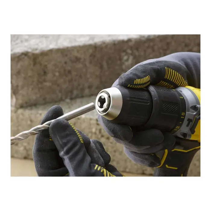 brushless-drill-driver-18v-fatmax-v20-2x20ah-pannier-17443-wlononwcrbphk.webp