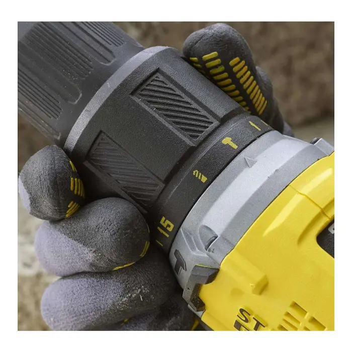 brushless-drill-driver-18v-fatmax-v20-2x20ah-pannier-22691-wlononwcrbphk.webp