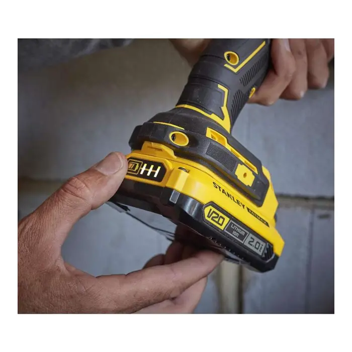 brushless-drill-driver-18v-fatmax-v20-2x20ah-pannier-22840-wlononwcrbphk.webp