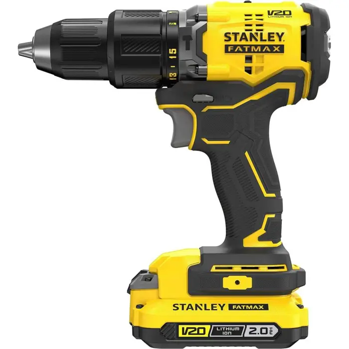 brushless-drill-driver-18v-fatmax-v20-2x20ah-pannier-26228-wlononwcrbphk.webp