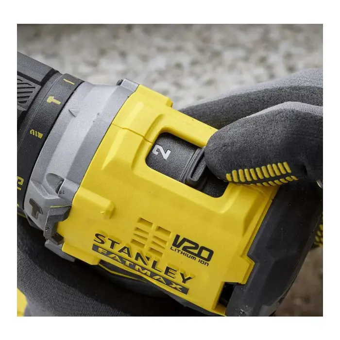 brushless-drill-driver-18v-fatmax-v20-2x20ah-pannier-59915-wlononwcrbphk.webp