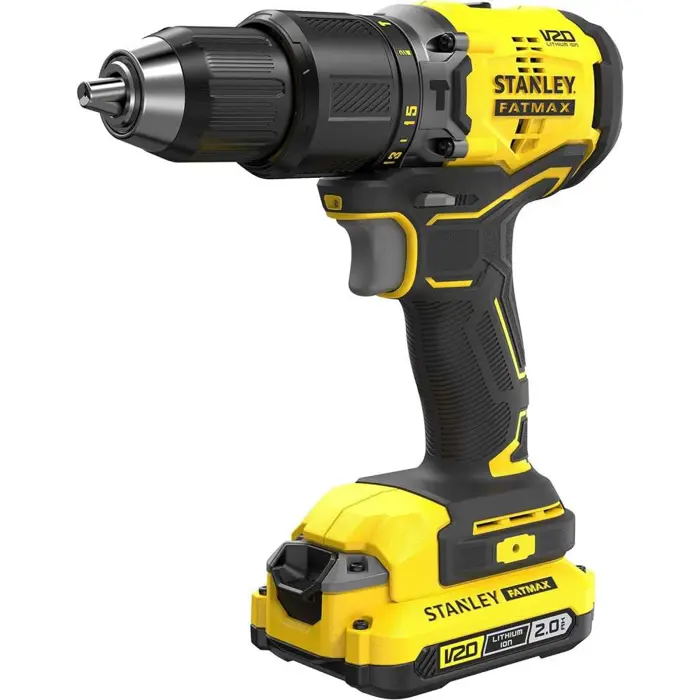 brushless-drill-driver-18v-fatmax-v20-2x20ah-pannier-84696-wlononwcrbphk.webp
