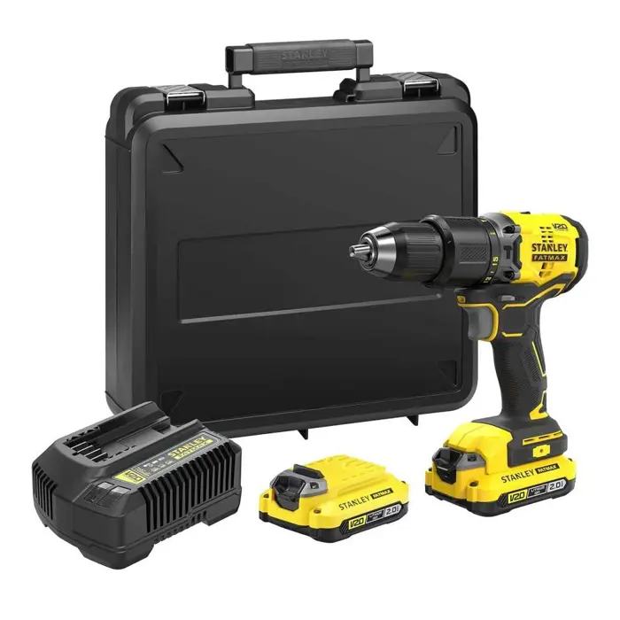 brushless-drill-driver-18v-fatmax-v20-2x20ah-pannier-97245-wlononwcrbphk.webp