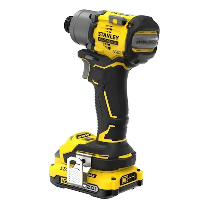 brushless-impact-drill-with-2x2ah-batteries-2647-wlononwcrjaz3.webp