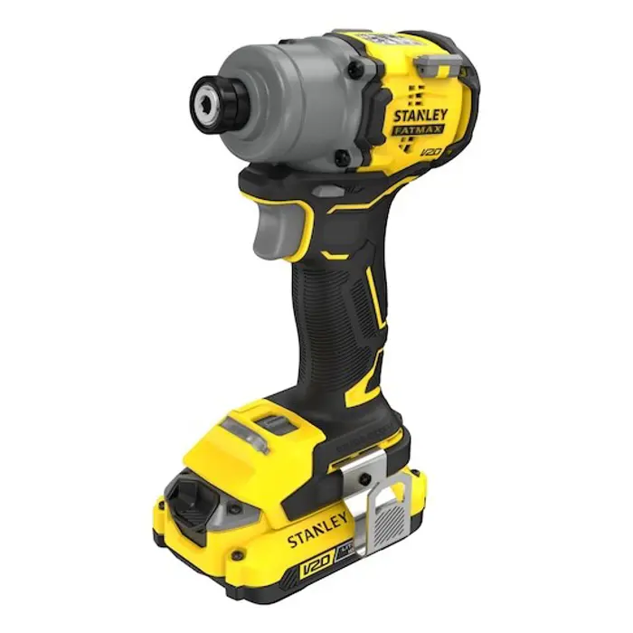brushless-impact-drill-with-2x2ah-batteries-74830-wlononwcrjaz3.webp