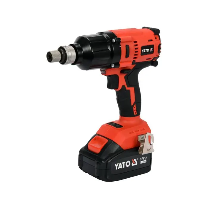brushless-impact-wrench-12-700nm-yato-yt-82806-60046-nakyatklu0002.webp