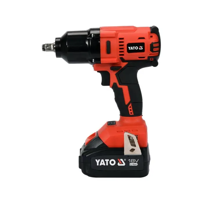 brushless-impact-wrench-12-700nm-yato-yt-82806-60504-nakyatklu0002.webp