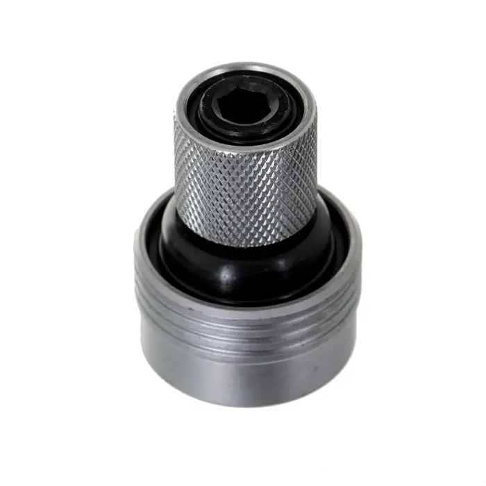 brushless-impact-wrench-12-700nm-yato-yt-82806-62216-nakyatklu0002.webp