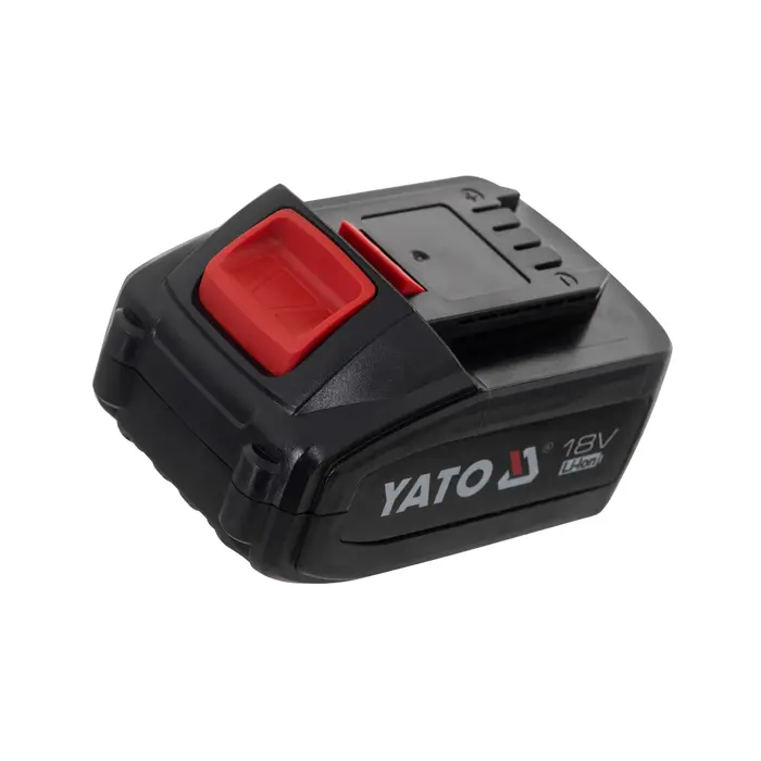 brushless-impact-wrench-12-700nm-yato-yt-82806-66612-nakyatklu0002.webp