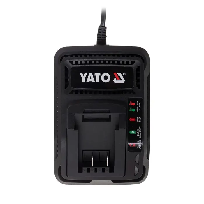 brushless-impact-wrench-12-700nm-yato-yt-82806-67190-nakyatklu0002.webp