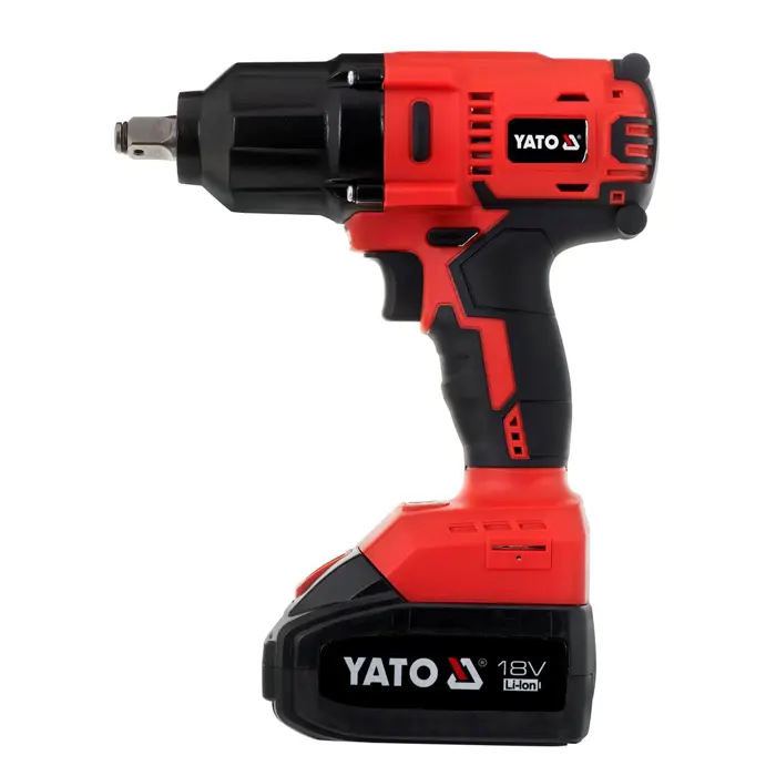 brushless-impact-wrench-12-700nm-yato-yt-82806-84008-nakyatklu0002.webp