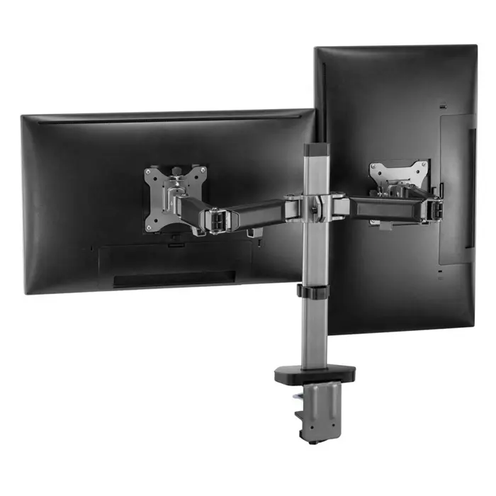 built-in-bracket-for-two-deluxe-ergo-office-monitors-17-32-m-76880-wlononwcr2820.webp