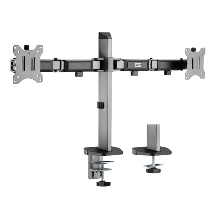 built-in-bracket-for-two-deluxe-ergo-office-monitors-17-32-m-77369-wlononwcr2820.webp