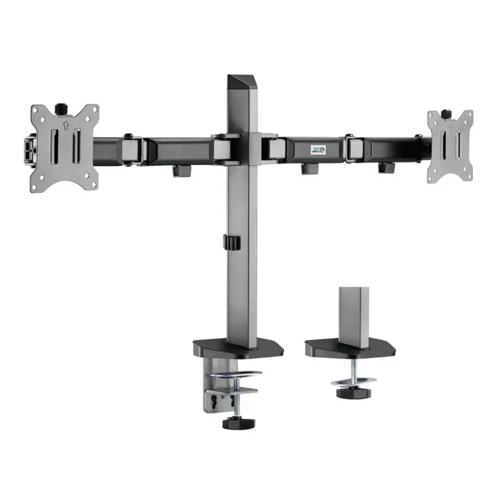 built-in-bracket-for-two-deluxe-ergo-office-monitors-17-32-m-77508-wlononwcr2820.webp