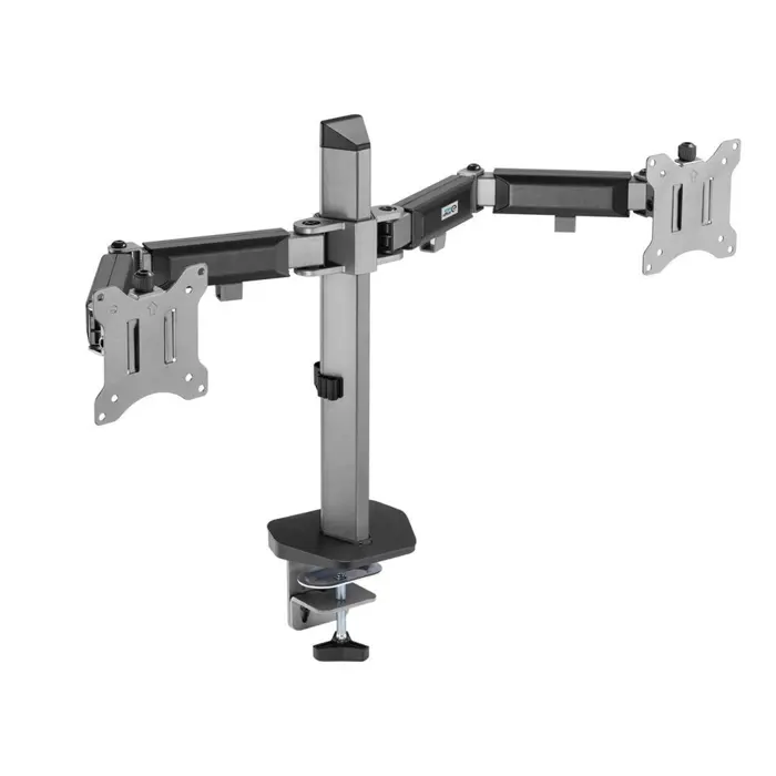built-in-bracket-for-two-deluxe-ergo-office-monitors-17-32-m-77795-wlononwcr2820.webp