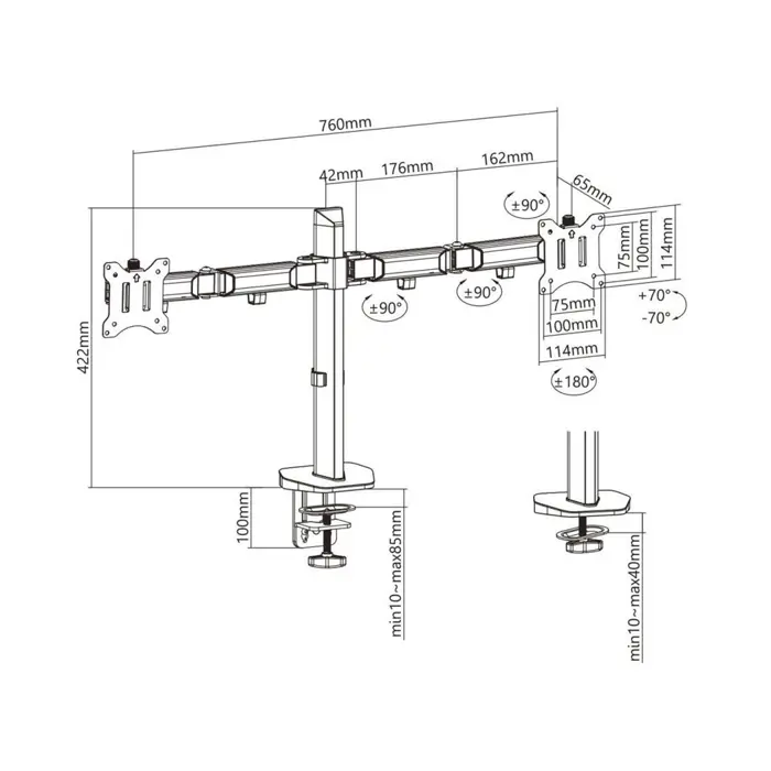 built-in-bracket-for-two-deluxe-ergo-office-monitors-17-32-m-82532-wlononwcr2820.webp
