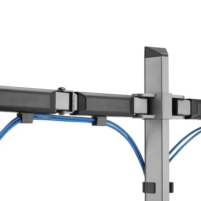 built-in-bracket-for-two-deluxe-ergo-office-monitors-17-32-m-83020-wlononwcr2820.webp