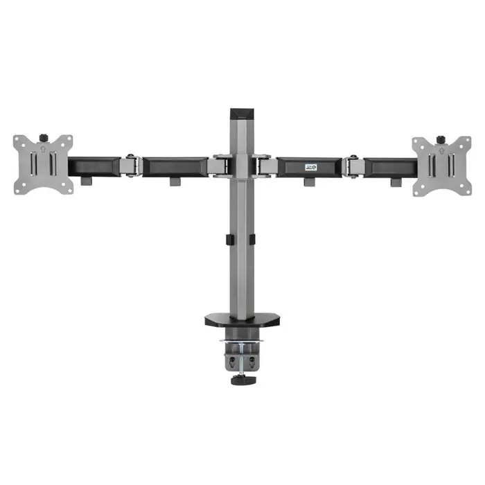 built-in-bracket-for-two-deluxe-ergo-office-monitors-17-32-m-83387-wlononwcr2820.webp