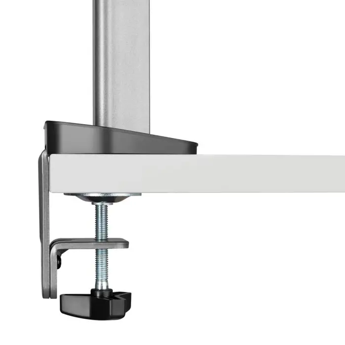 built-in-bracket-for-two-deluxe-ergo-office-monitors-17-32-m-84084-wlononwcr2820.webp