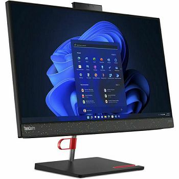 bundle-lenovo-aio-neo-50a-238-3y-54777-5022063_1.jpg