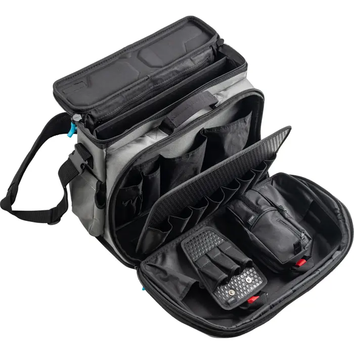 bw-belt-all-tool-modules-bag-black-bundle-5-38370-11675-w.webp