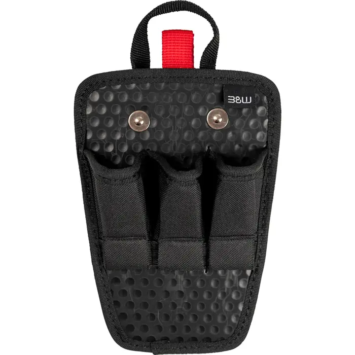 bw-belt-all-tool-modules-bag-black-bundle-5-44416-11675-w.webp