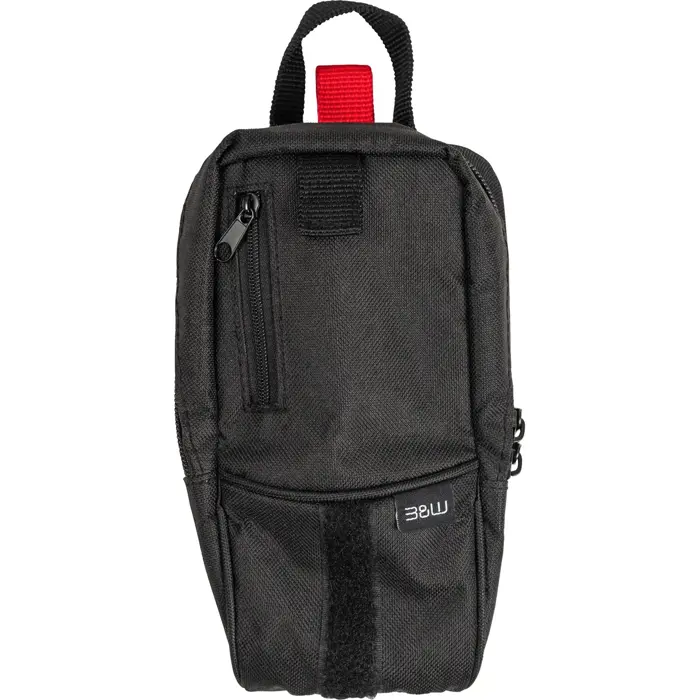 bw-belt-all-tool-modules-bag-black-bundle-5-47559-11675-w.webp