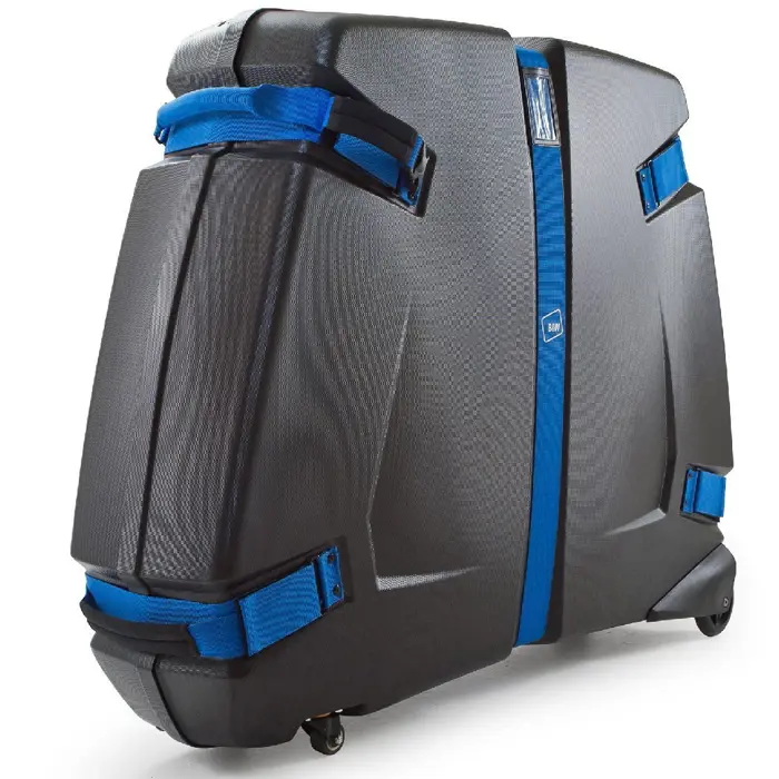 B&W bike box II 96500