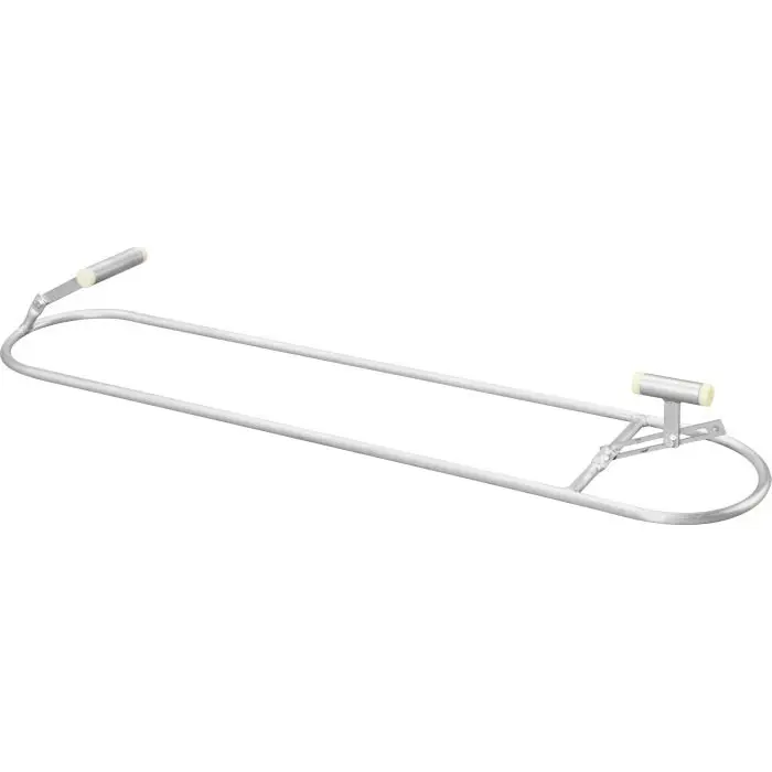 bw-international-bike-case-bike-case-ii-96600-10263-96600-w.webp