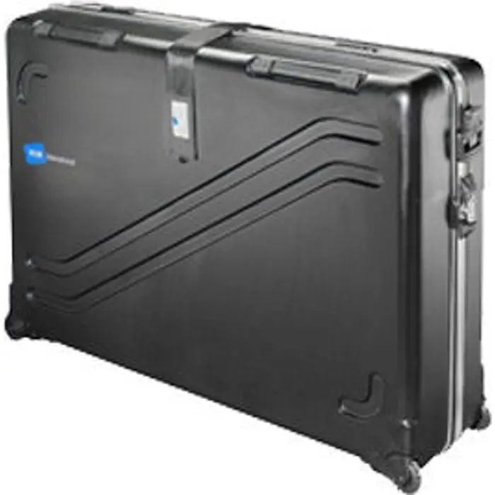 bw-international-bike-case-bike-case-ii-96600-16030-96600-w.webp