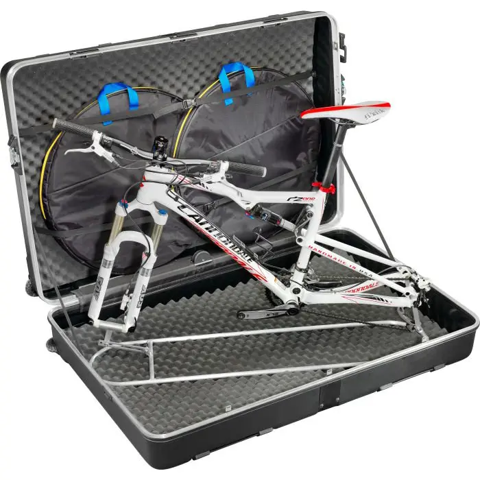 bw-international-bike-case-bike-case-ii-96600-9782-96600-w.webp