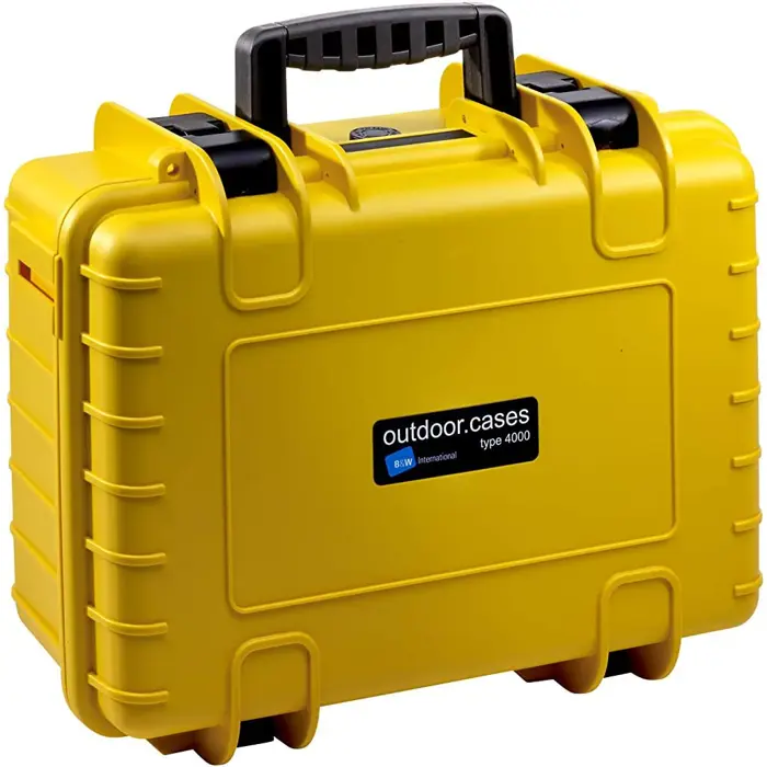 bw-international-outdoor-case-type-4000-dji-mavic-air-2-case-77935-4000ymavica2-w.webp