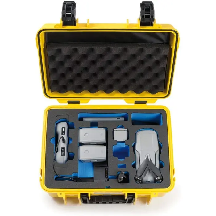 bw-international-outdoor-case-type-4000-dji-mavic-air-2-case-91245-4000ymavica2-w.webp