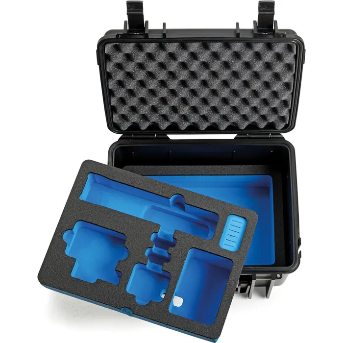 bw-international-outdoorcase-type-2000-b-gopro9-bk-2000-b-go-94060-2000bgopro9-w.webp