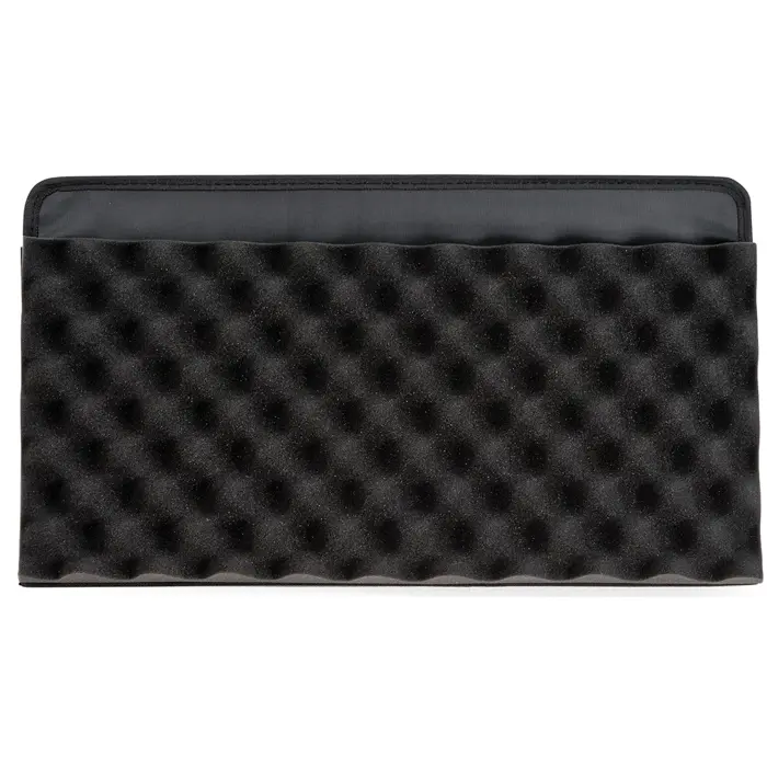 bw-lid-bag-for-type-1000-2000-black-28329-lp1000-w.webp