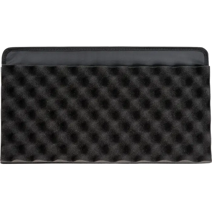 bw-lid-bag-for-type-3000-black-24958-lp3000-w.webp