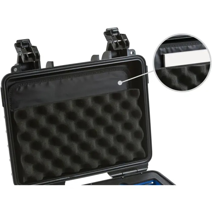 bw-lid-bag-for-type-3000-black-25154-lp3000-w.webp