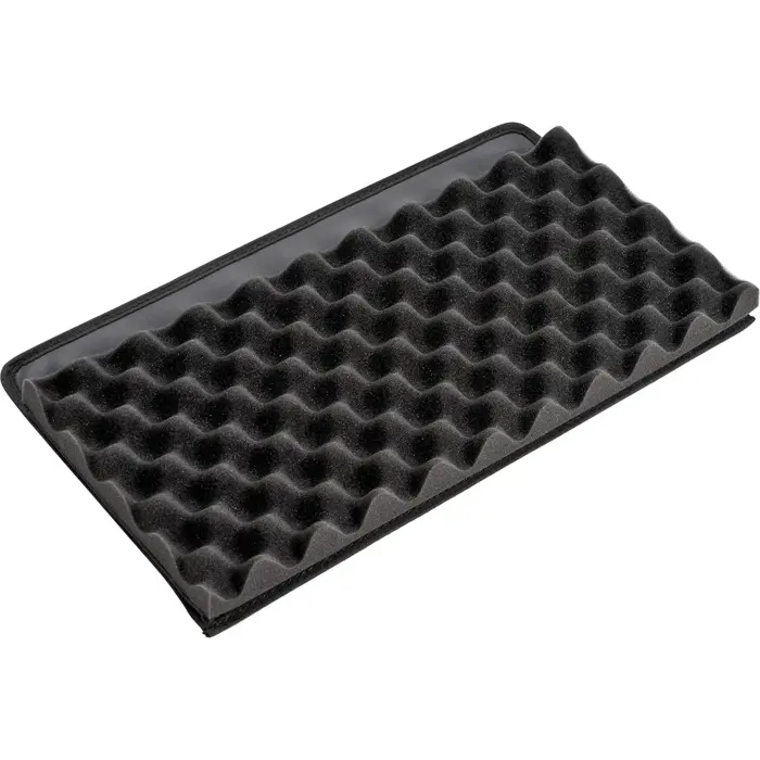 bw-lid-bag-for-type-3000-black-25718-lp3000-w.webp