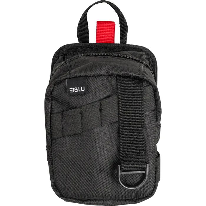 bw-tex223beltzipperbaghammer-tool-box-black-bundle-2-92085-11672-w.webp