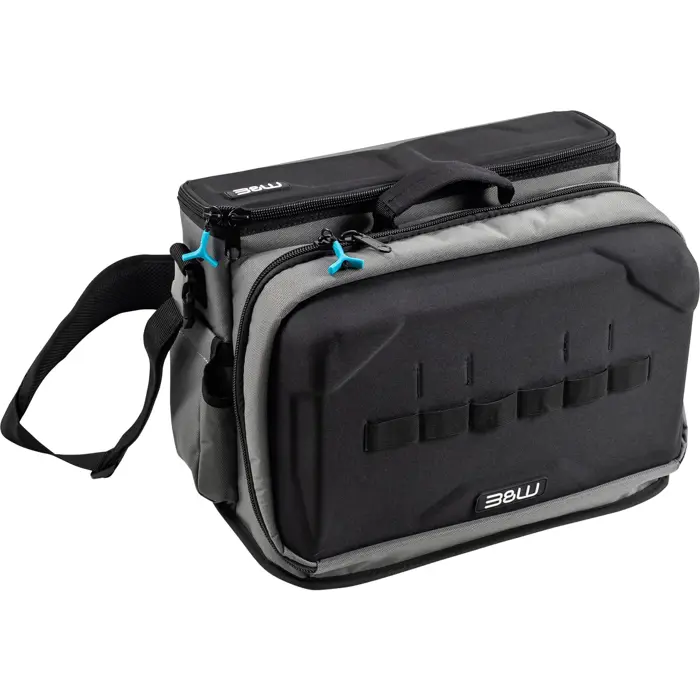 bw-three-modules-zipperpocketuniversal-bag-black-bundle-4-12763-11674-w.webp