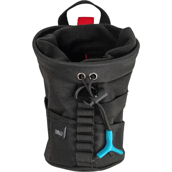 bw-three-modules-zipperpocketuniversal-bag-black-bundle-4-15068-11674-w.webp