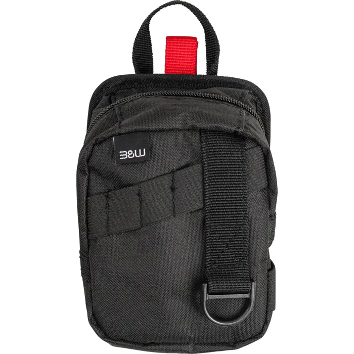 bw-three-modules-zipperpocketuniversal-bag-black-bundle-4-35800-11674-w.webp