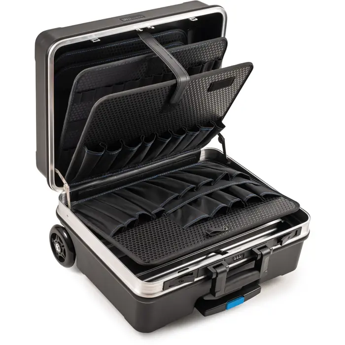 bw-tool-case-go-xl-tool-box-black-3308-12005pl-w.webp