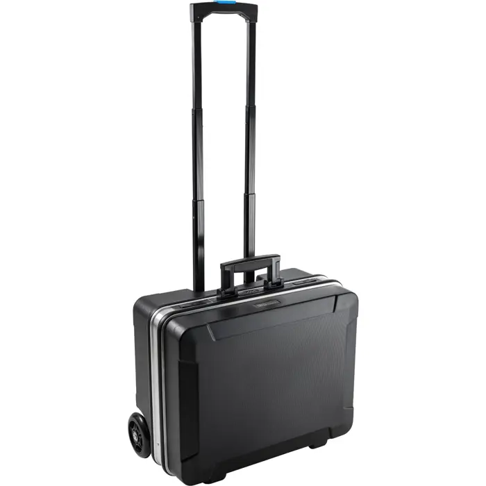 bw-tool-case-go-xl-tool-box-black-33203-12005pl-w.webp