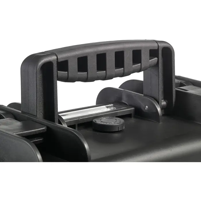 bw-tool-case-jet-6000-blackblue-33500-11718p-g-w.webp