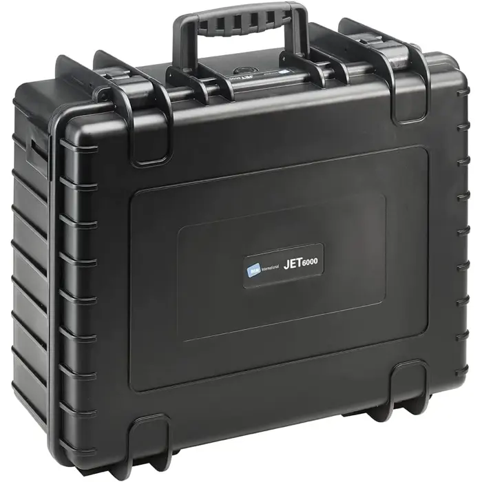 bw-tool-case-jet-6000-blackblue-43279-11718p-g-w.webp